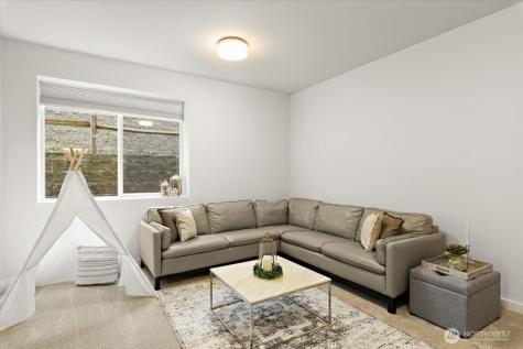 19307 31st Drive SE Bothell WA 98012