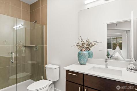 19307 31st Drive SE Bothell WA 98012