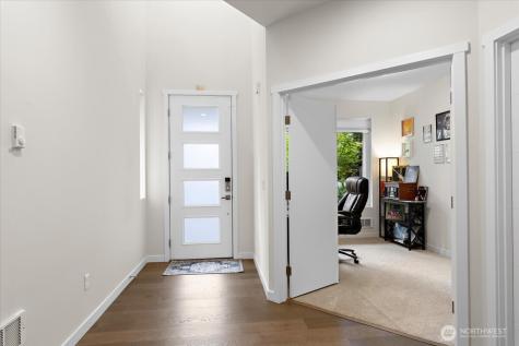 19307 31st Drive SE Bothell WA 98012