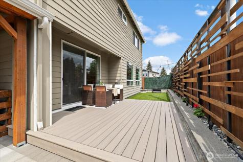 19307 31st Drive SE Bothell WA 98012