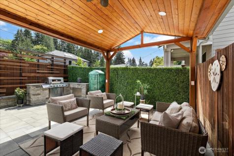 19307 31st Drive SE Bothell WA 98012
