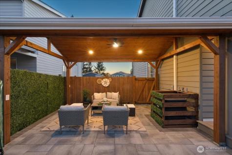 19307 31st Drive SE Bothell WA 98012