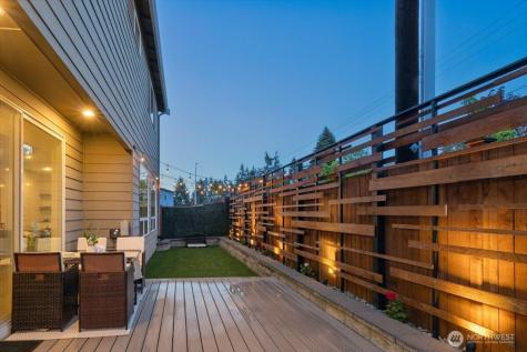 19307 31st Drive SE Bothell WA 98012