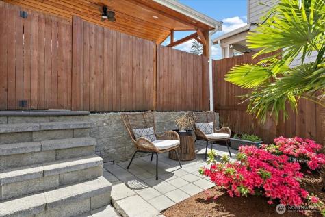 19307 31st Drive SE Bothell WA 98012
