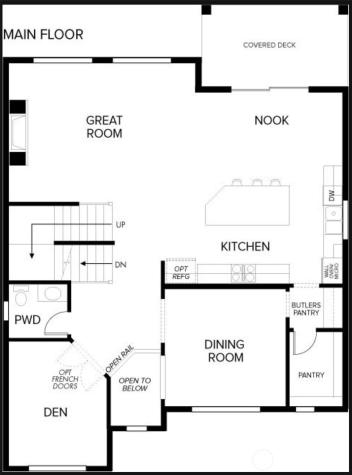 19307 31st Drive SE Bothell WA 98012