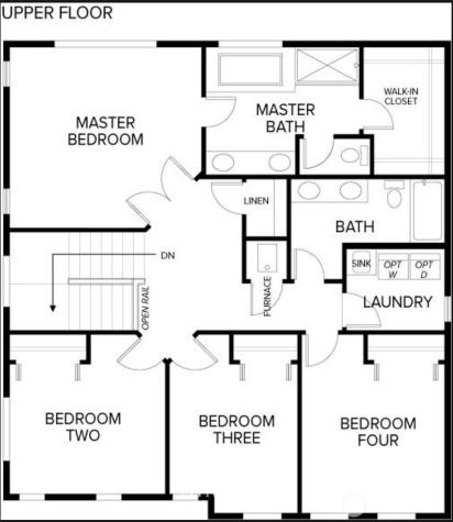 19307 31st Drive SE Bothell WA 98012