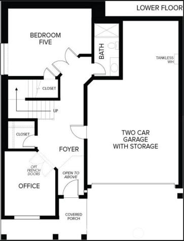 19307 31st Drive SE Bothell WA 98012