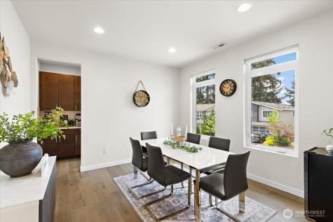 19307 31st Drive SE Bothell WA 98012