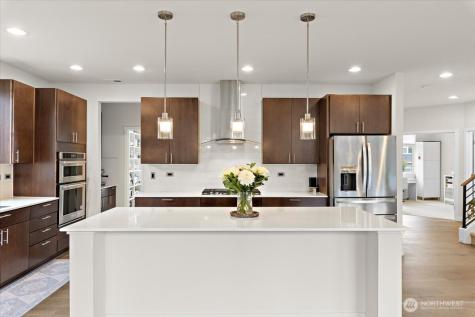 19307 31st Drive SE Bothell WA 98012