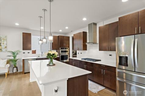 19307 31st Drive SE Bothell WA 98012