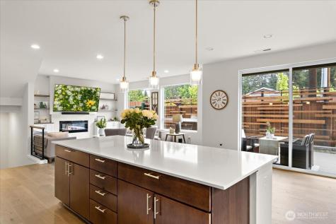 19307 31st Drive SE Bothell WA 98012