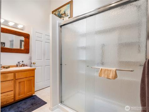 32805 SE 310th Street Ravensdale WA 98051