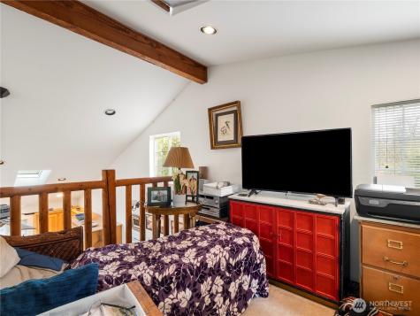 32805 SE 310th Street Ravensdale WA 98051