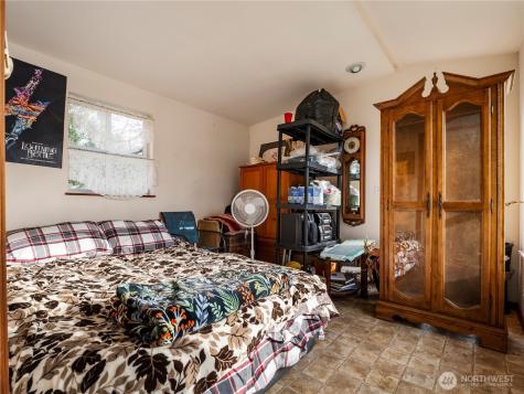 32805 SE 310th Street Ravensdale WA 98051