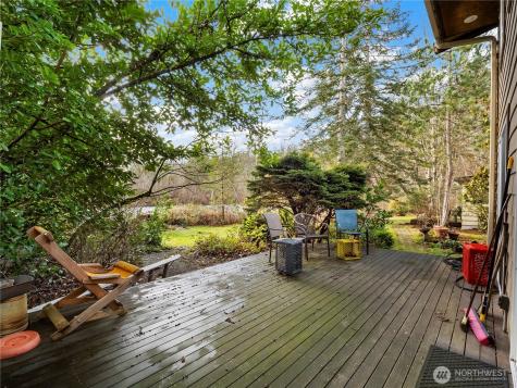 32805 SE 310th Street Ravensdale WA 98051