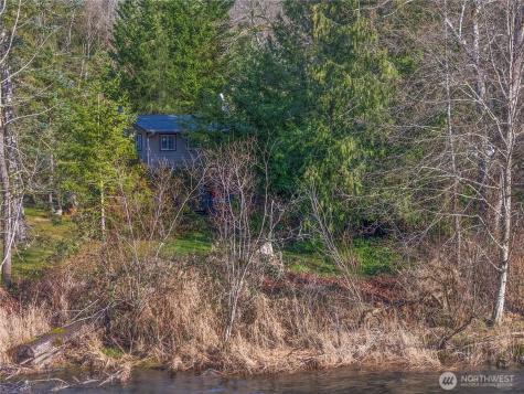 32805 SE 310th Street Ravensdale WA 98051