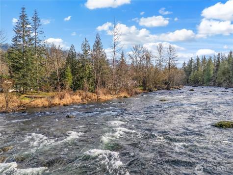 32805 SE 310th Street Ravensdale WA 98051