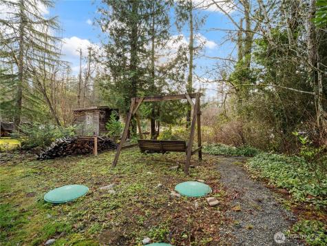 32805 SE 310th Street Ravensdale WA 98051