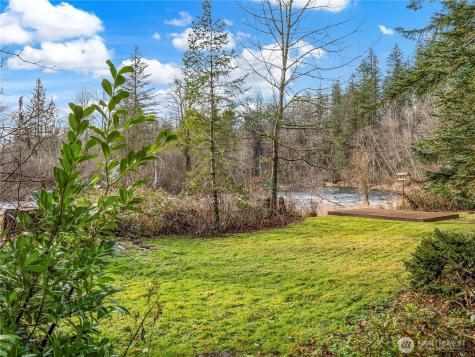 32805 SE 310th Street Ravensdale WA 98051
