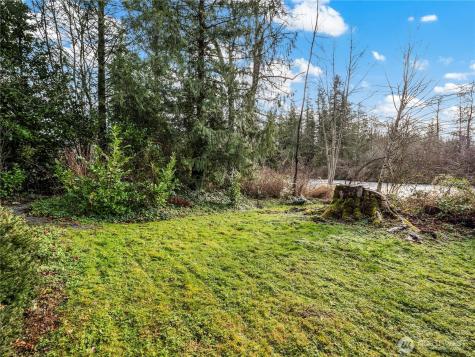 32805 SE 310th Street Ravensdale WA 98051