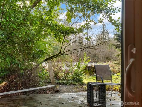 32805 SE 310th Street Ravensdale WA 98051