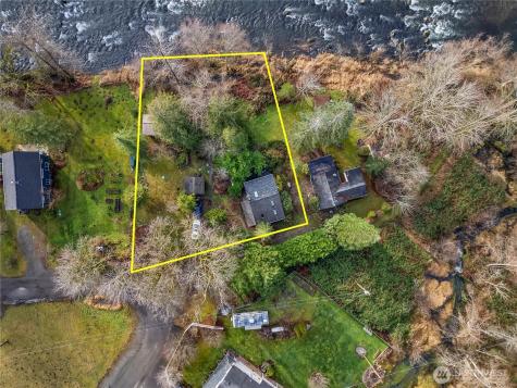 32805 SE 310th Street Ravensdale WA 98051
