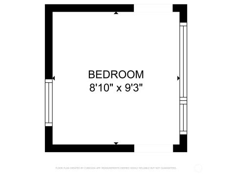 32805 SE 310th Street Ravensdale WA 98051