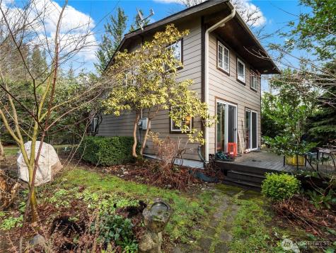 32805 SE 310th Street Ravensdale WA 98051