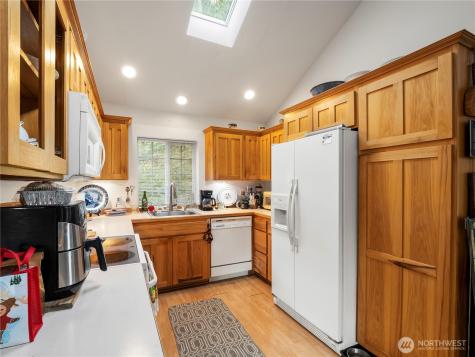 32805 SE 310th Street Ravensdale WA 98051