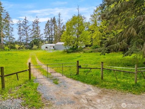 35308 16th Avenue Ct S Roy WA 98580