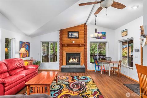 35308 16th Avenue Ct S Roy WA 98580