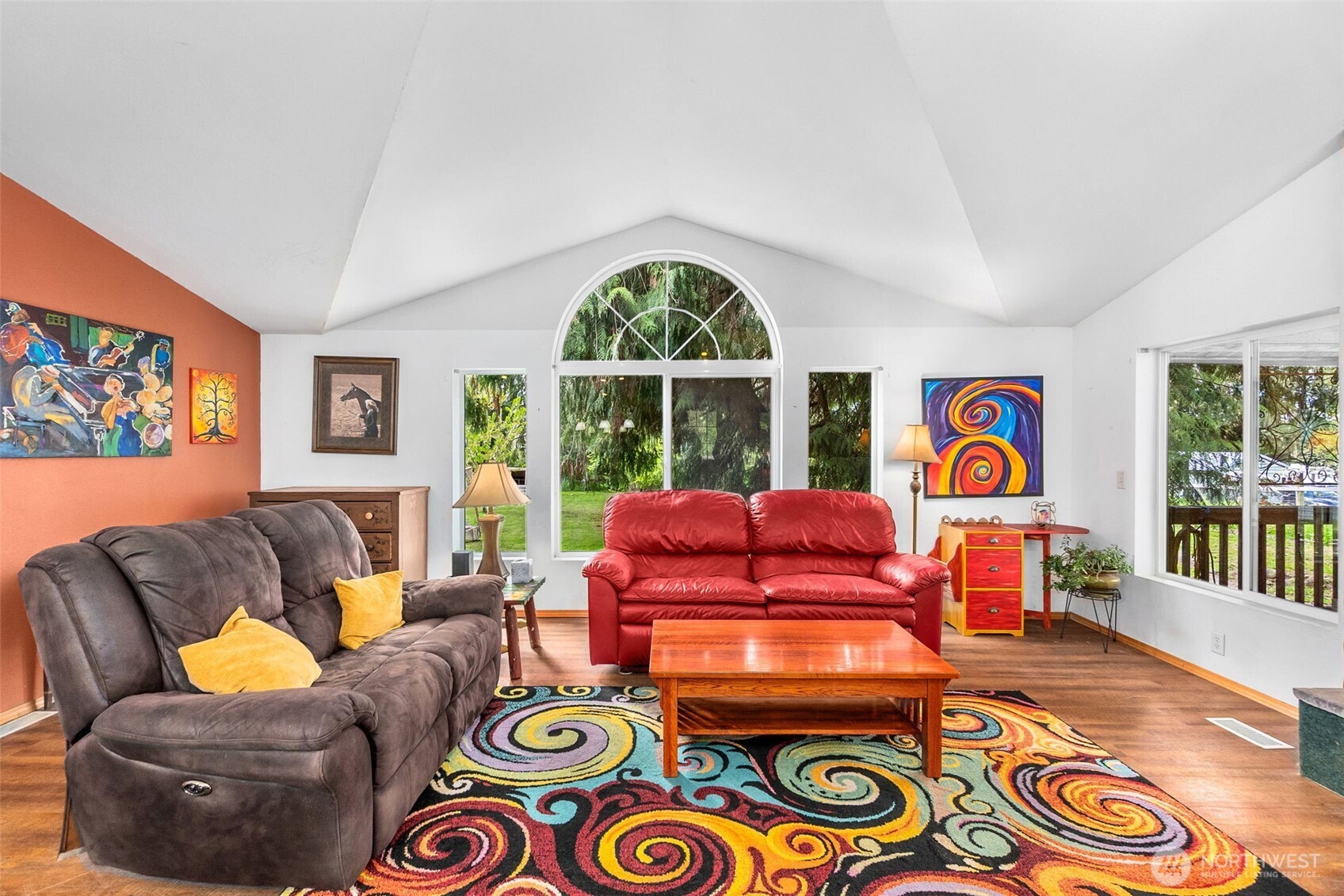 35308 16th Avenue Court S Roy WA 98580