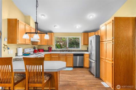 35308 16th Avenue Ct S Roy WA 98580