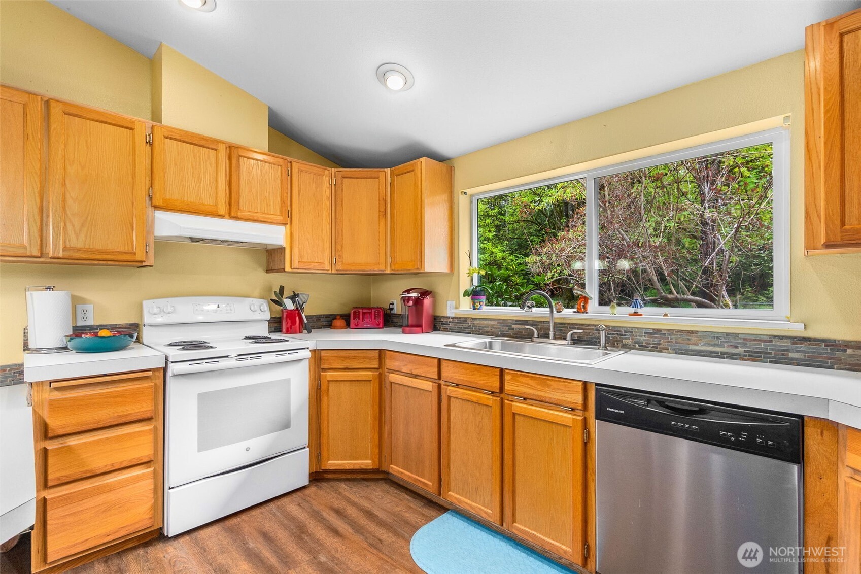 35308 16th Avenue Court S Roy WA 98580
