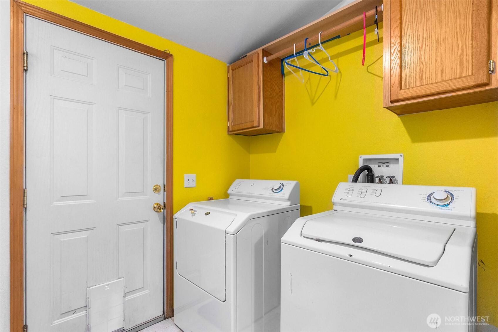 35308 16th Avenue Court S Roy WA 98580