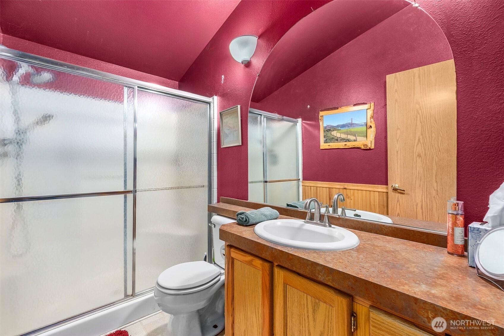 35308 16th Avenue Court S Roy WA 98580