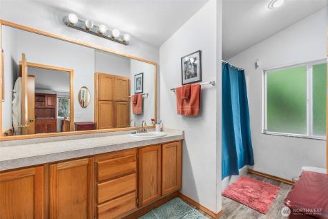 35308 16th Avenue Ct S Roy WA 98580