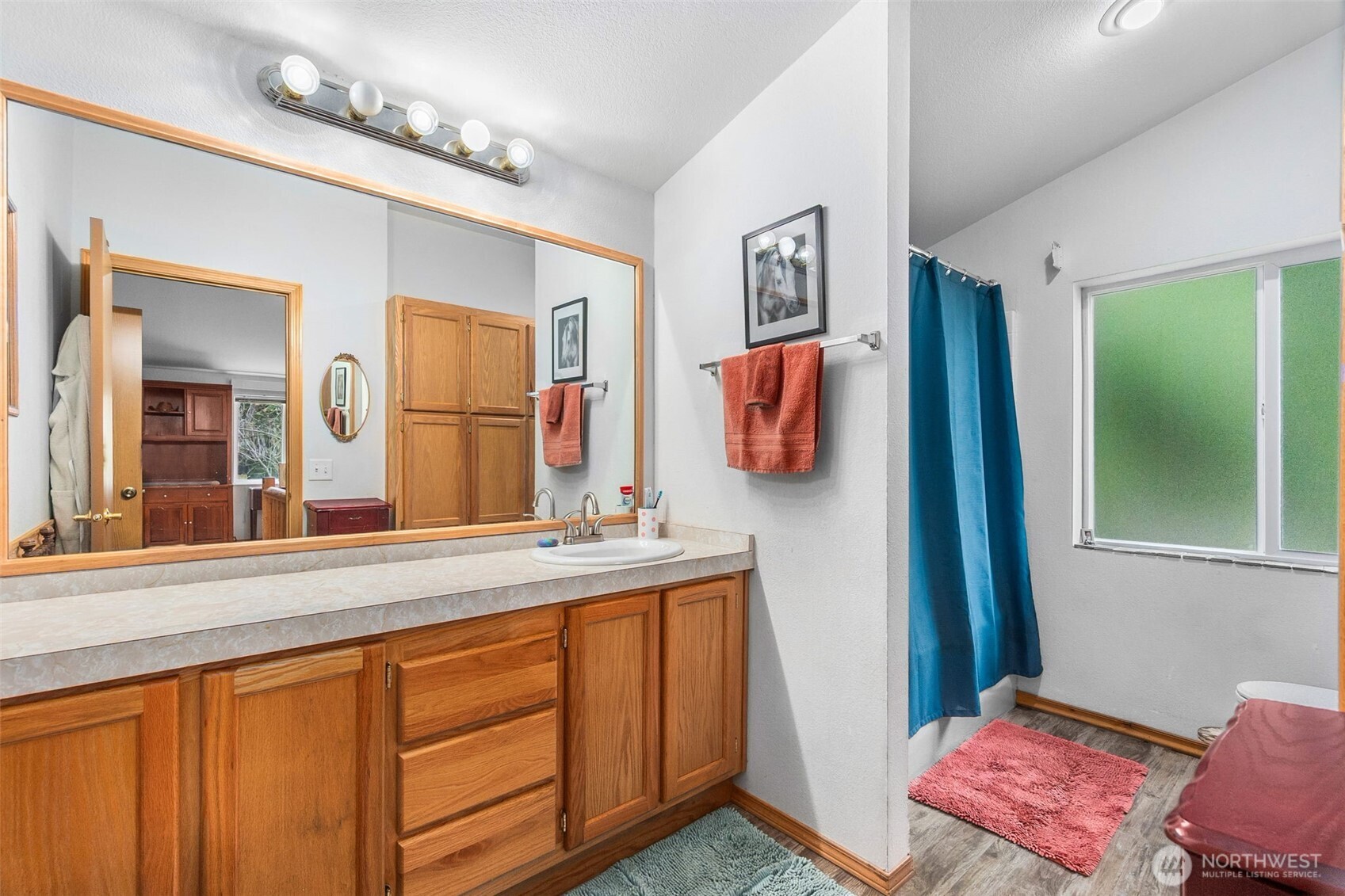 35308 16th Avenue Court S Roy WA 98580