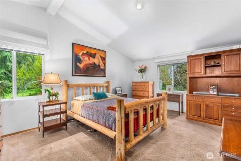35308 16th Avenue Ct S Roy WA 98580