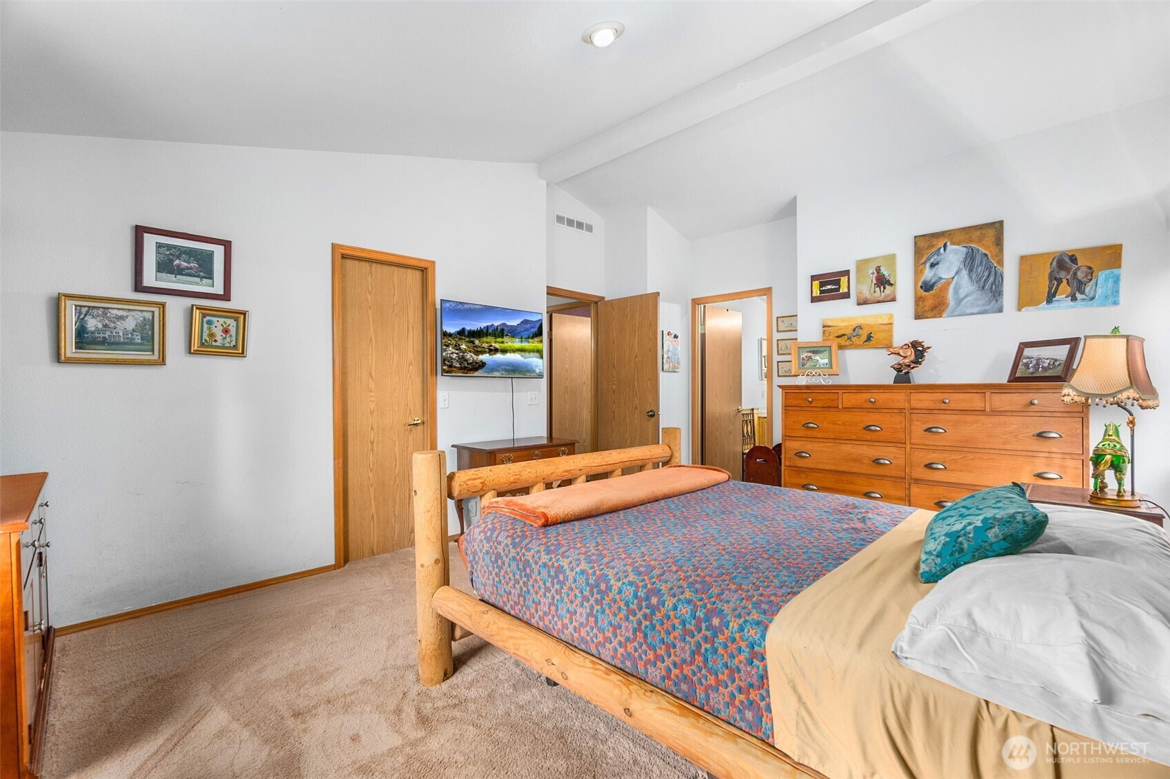 35308 16th Avenue Court S Roy WA 98580