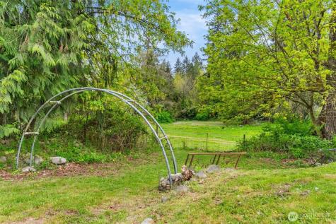 35308 16th Avenue Ct S Roy WA 98580