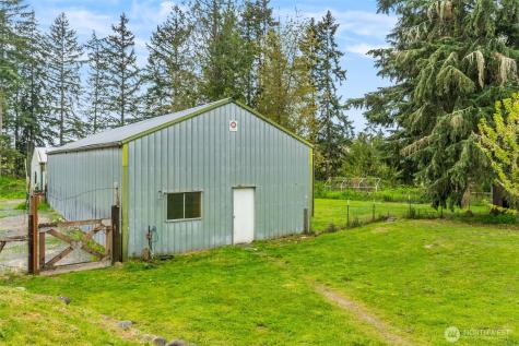 35308 16th Avenue Ct S Roy WA 98580