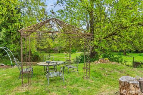 35308 16th Avenue Ct S Roy WA 98580