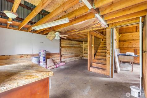 35308 16th Avenue Ct S Roy WA 98580