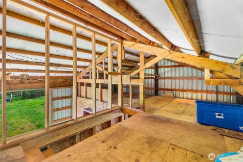 35308 16th Avenue Ct S Roy WA 98580
