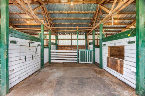 35308 16th Avenue Ct S Roy WA 98580