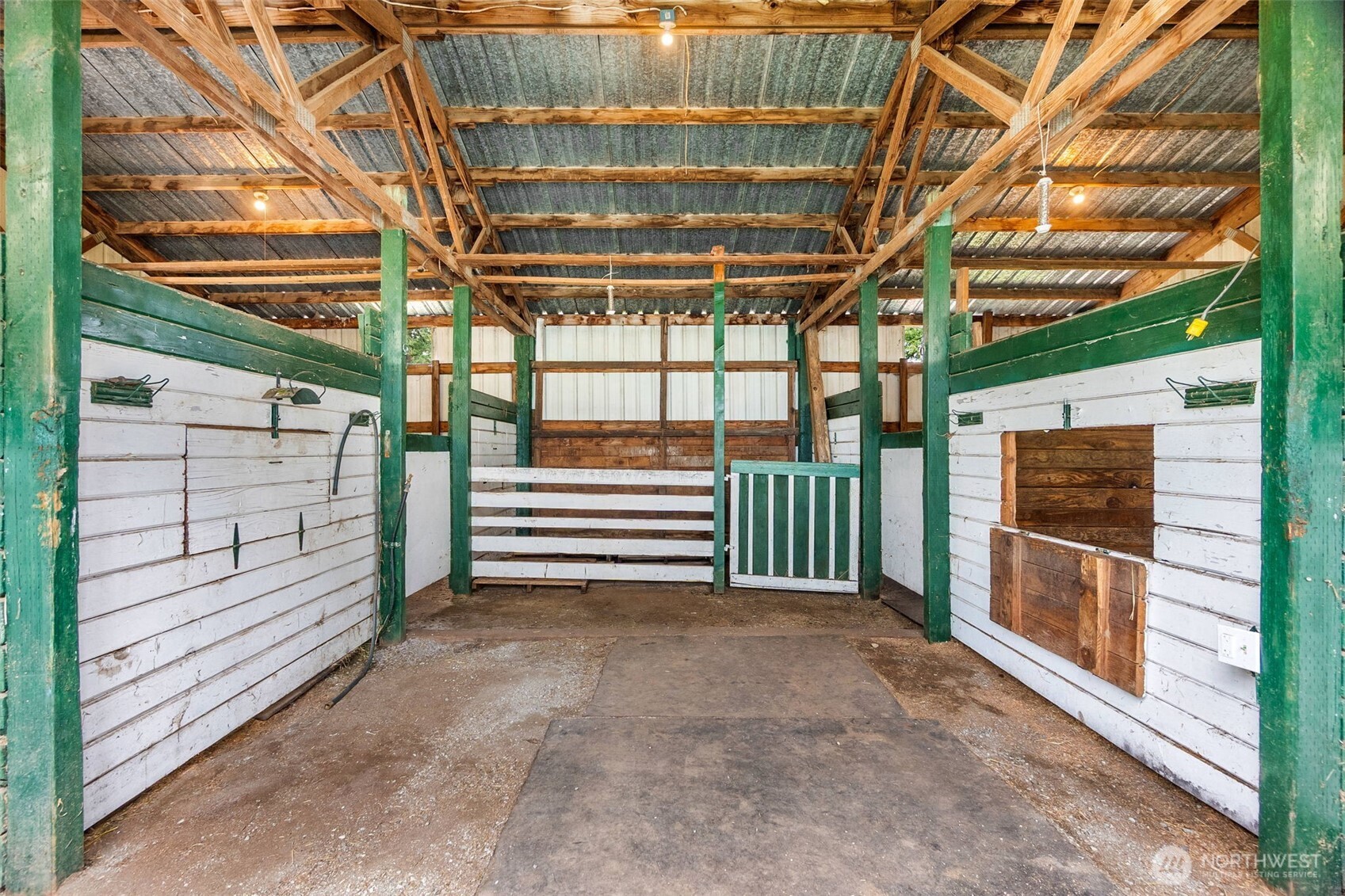 35308 16th Avenue Court S Roy WA 98580
