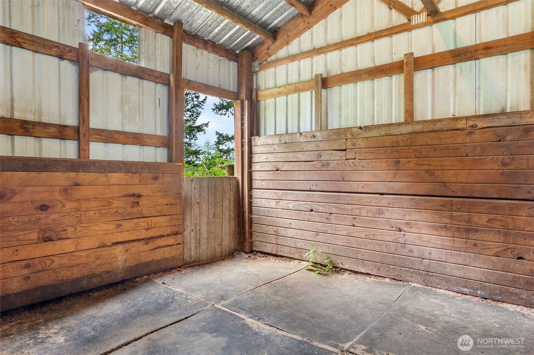 35308 16th Avenue Court S Roy WA 98580