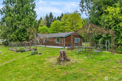 35308 16th Avenue Ct S Roy WA 98580