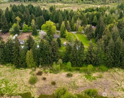 35308 16th Avenue Ct S Roy WA 98580